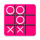 Download Tic Tac Toe For PC Windows and Mac 1.0