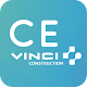 Download CE VINCI CONSTRUCTION FRANCE For PC Windows and Mac 