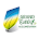 Smart Evreux