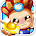 Golden Miner