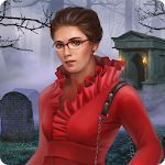 Bewitched Castle Free Apk