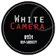 Download White Camera וואיט קמרה צלמים For PC Windows and Mac 18.3