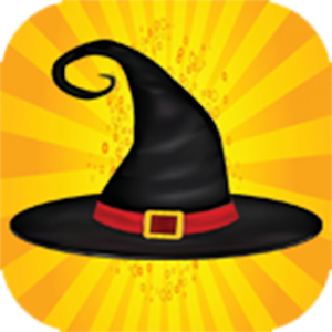 Download Real Magic Hat For PC Windows and Mac