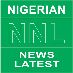 Download Nigerian News Latest For PC Windows and Mac