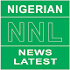 Download Nigerian News Latest For PC Windows and Mac 1.0