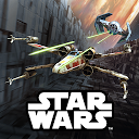 ダウンロード X-Wing Squad Builder by FFG をインストールする 最新 APK ダウンローダ