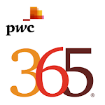 PwC 365 Apk