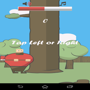 Timberchop.apk 2