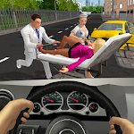 Ambulance Game 2017 Apk