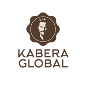 Download Kabera Global For PC Windows and Mac