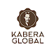 Download Kabera Global For PC Windows and Mac 1.0