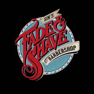 Download The Fade and Shave For PC Windows and Mac