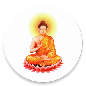 Namo Buddhaya  Android Apps on Google Play