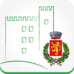 Manciano Apk