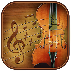 Download Classical Music Ringtones For Your Phone For PC Windows and Mac