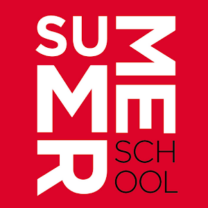 Download UvA Summer School For PC Windows and Mac