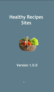 How to install Healthy Recipes Sites 2.0.0 unlimited apk for laptop