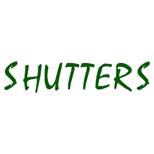 Download SHUTTERS For PC Windows and Mac