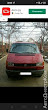 продам авто Volkswagen Transporter 
