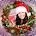 Photo Frames for Christmas