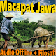 Download Tembang Macapat Jawa + Filosofi For PC Windows and Mac 1.0