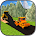 Offroad Construction Simulator