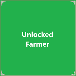 Download Unlocked Farmer For PC Windows and Mac