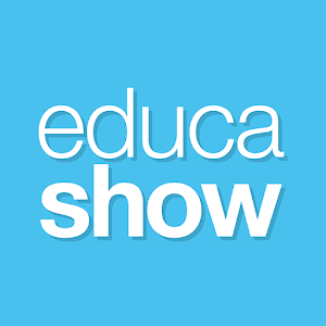 Educashow.apk 1.0
