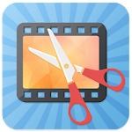 Video Editor Apk