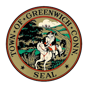 Download Access Greenwich For PC Windows and Mac