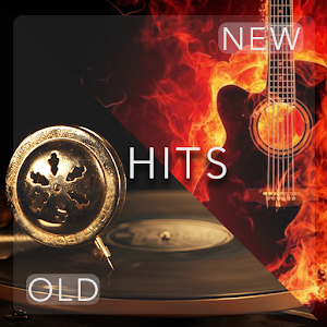 Download Old & New Songs For PC Windows and Mac