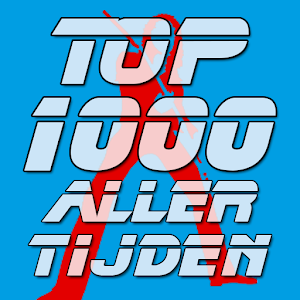 Download Top1000 Aller Tijden For PC Windows and Mac