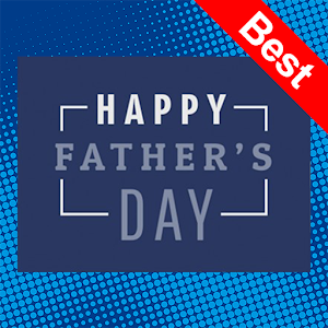 Download Father's Day : Wishes Cards For PC Windows and Mac