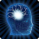 Brainwave Tuner Lite Apk