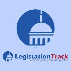 Download LegislationTrack For PC Windows and Mac