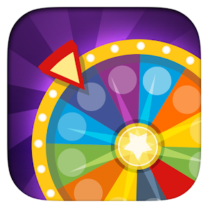 Download Wheel of Fortune XD For PC Windows and Mac