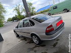 продам авто Opel Vectra Vectra B