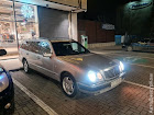 продам авто Mercedes 300 