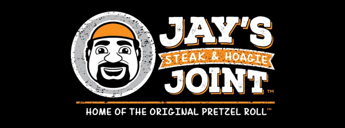 Gluten-Free at Jay's Steak and Hoagie Joint