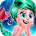 Mermaid Maman Beauté