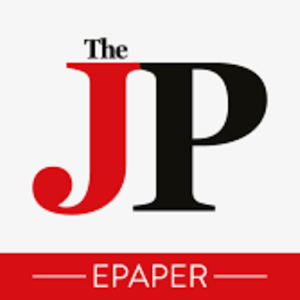 The Jakarta Post.apk 4.7.17.0109