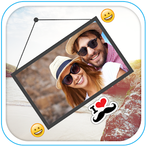 Download Couple Photo Frames For PC Windows and Mac