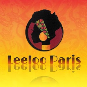 Download Leeloo Paris Boutique For PC Windows and Mac