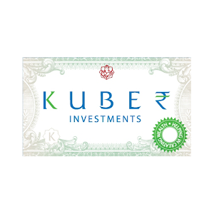 Download Kuber Investments Client Desk For PC Windows and Mac