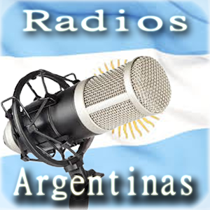 Download Free Radios Argentinas on line AM and FM For PC Windows and Mac