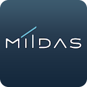 MIIDAS - 本当のキャリアパスを見いだす転職アプリ