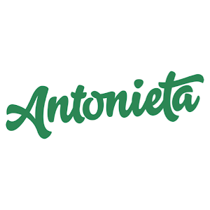 Download Antonieta Pizzaria For PC Windows and Mac