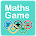 Maths Game prank