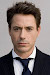 Robert Downey Jr.