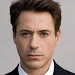 Robert Downey Jr.